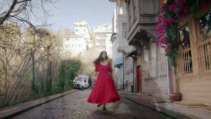 Kırmızı Oda 24.Bölüm Fragmanı