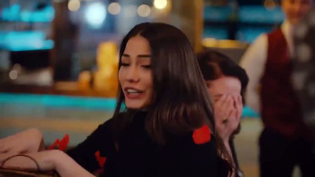 Doğduğun Ev Kaderindir 31.Bölüm Fragmanı