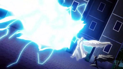 [ENGSUB]Makai Ouji Devils And Realist EP 9-10