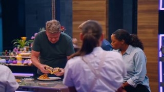 Next Level Chef S01E05