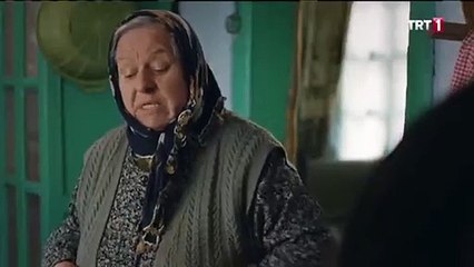 Yeşil Deniz 68.Bölüm Fragmanı