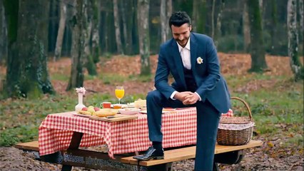 Evlenmeden Olmaz - Fragman (2)