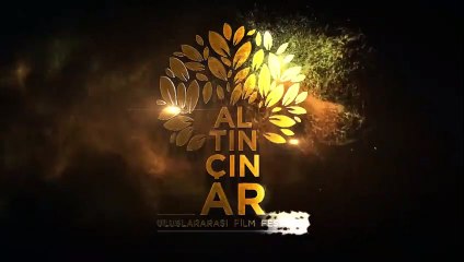 Orhan Pamuk’a Söylemeyin Kars’ta Çektiğim Filmde Kar Romanı da Var Fragman