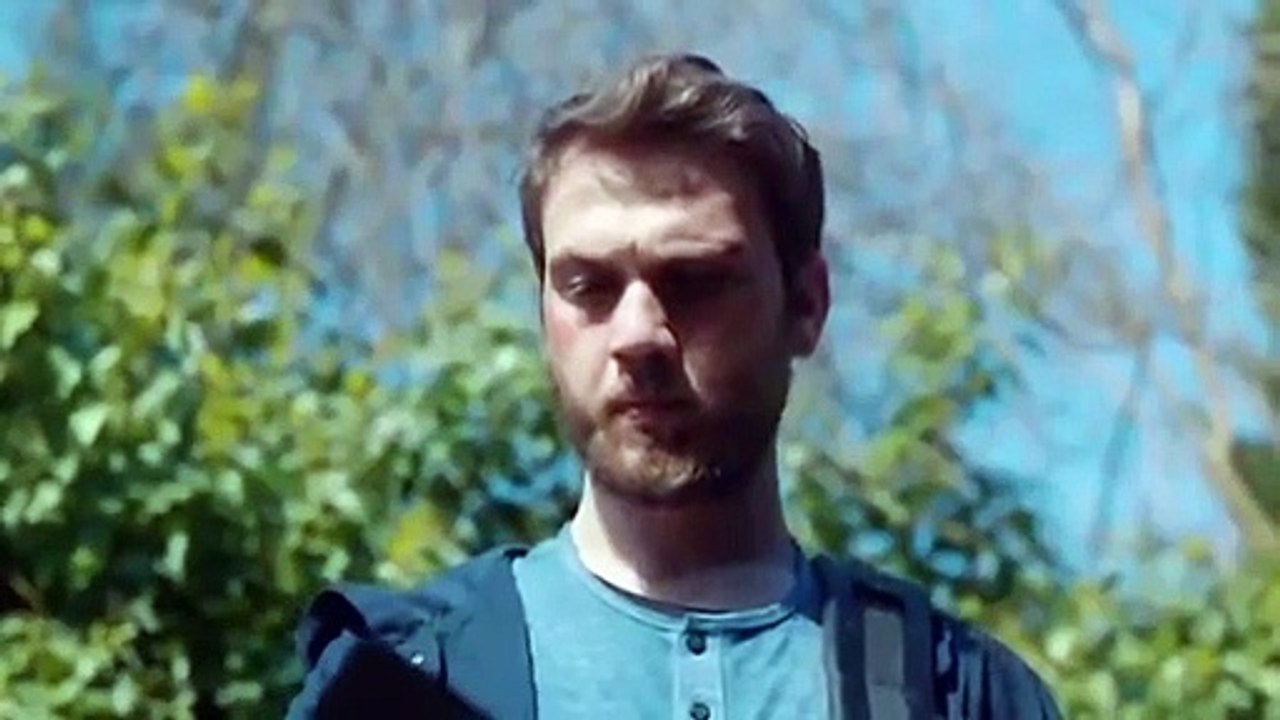 Çukur 61.Bölüm Fragmanı