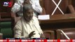 ಇವರ ಹೋರಾಟದಿಂದ ನಾನು ಮಂತ್ರಿ ಸ್ಥಾನ ಕಳೆದುಕೊಂಡೆ..! | Siddaramaiah | Karnataka Politics | TV5 kannada