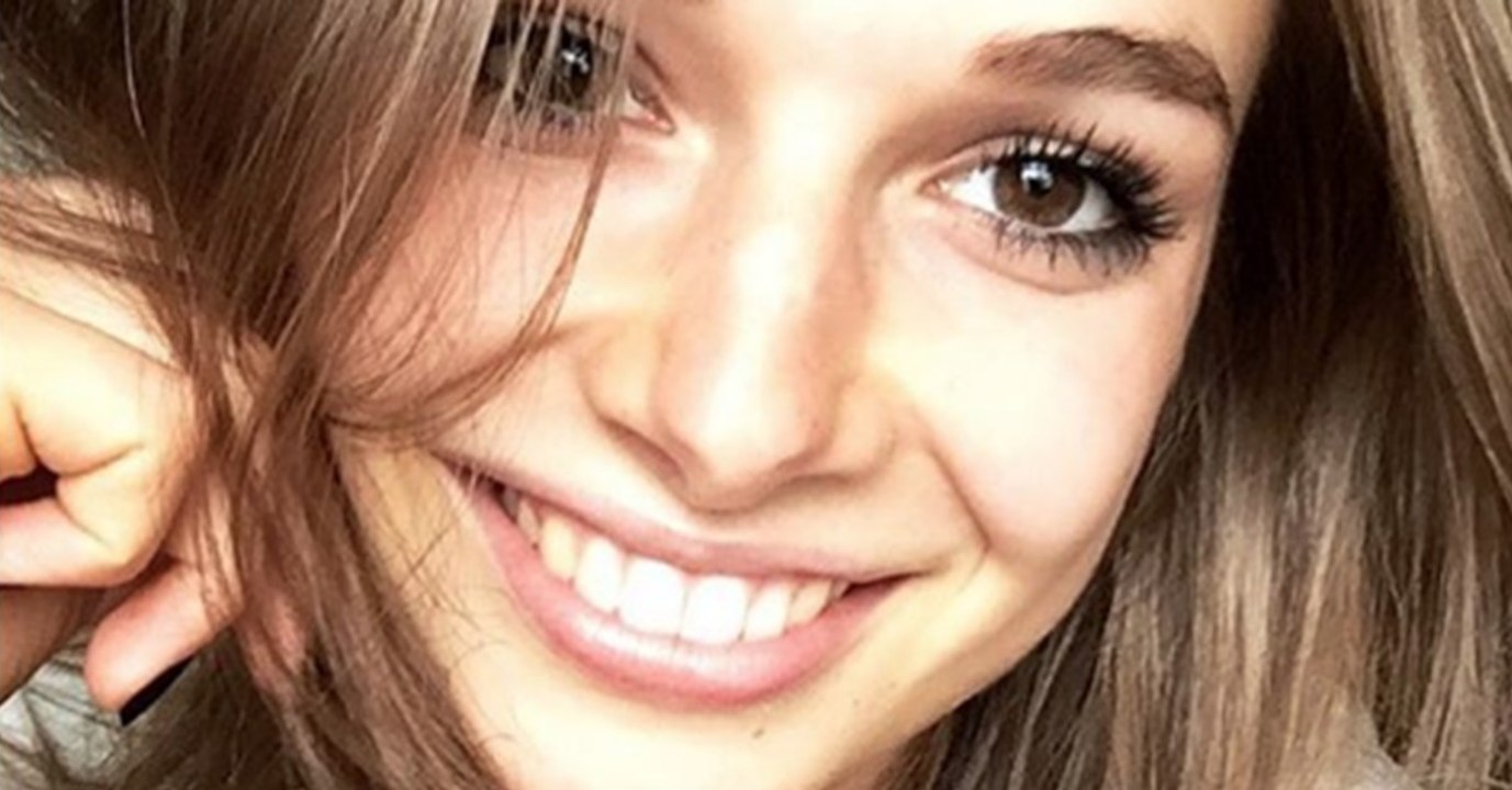 Schöne Radiomoderatorin nach Fotoshooting fies gemobbt: Ihre Reaktion begeistert alle