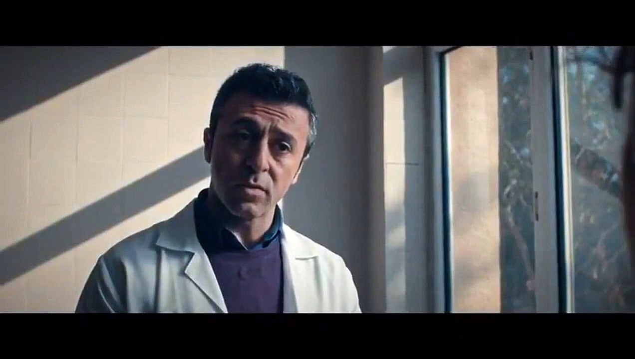 Sera Fragman