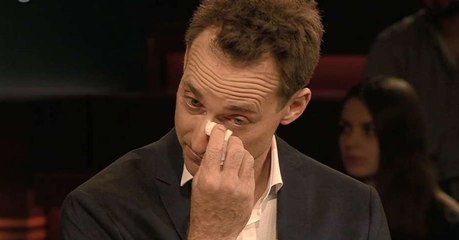 Tim Lobinger: Stabhochspringer und „Let's Dance”-Star verrät, wie es wirklich um ihn steht