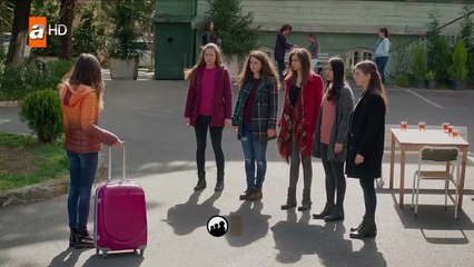 Kırgın Çiçekler 39.Bölüm Fragmanı