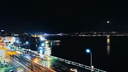 Elimi Bırakma 37.Bölüm Fragmanı