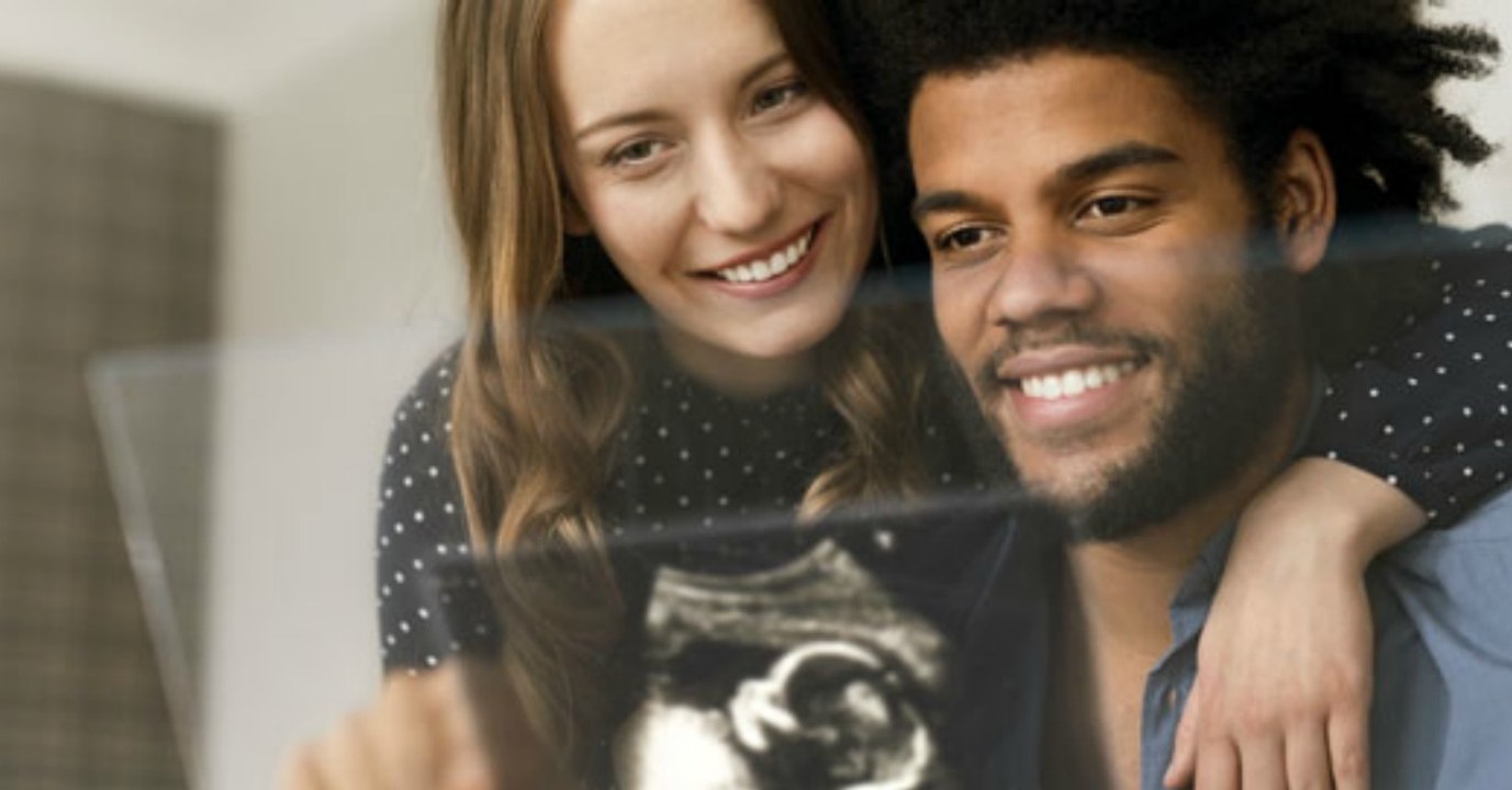 DAK-Plakat sorgt für fremdenfeindliche Kommentare