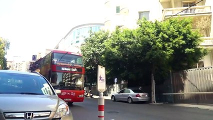 12 قصة مضحكة ومواقف مثيرة قد تحدث لك في الرحلات والسفر 