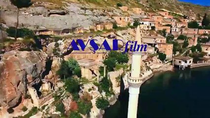 Karagül 116.Bölüm Fragmanı