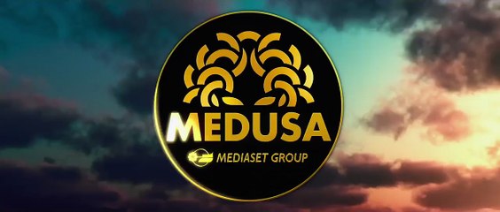 Perfetti Sconosciuti Orijinal Fragman