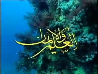 د. مصطفى محمود - العلم والإيمان - السم والترياق