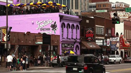 Country Comfort Altyazılı Fragman