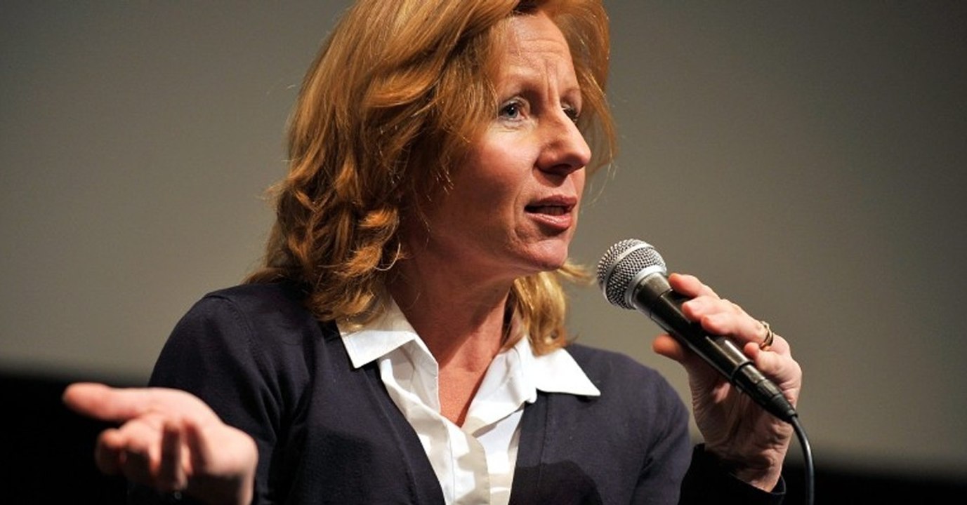 ARD-Intendantin sorgt mit Vorschlag für Rundfunkbeitrag für Diskussionen