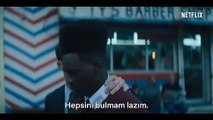 When They See Us Altyazılı Fragman