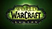 World of Warcraft Legion (PC, Mac) : date de sortie, trailers, news et astuces du prochain titre de Blizzard