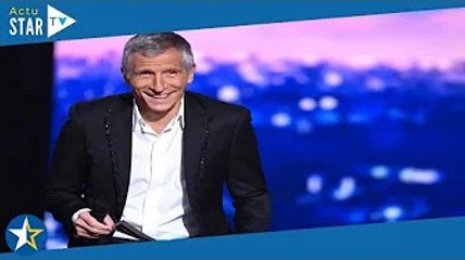 "Est-ce qu'il peut y avoir des séquelles ?" : l'incroyable tacle de Magalie Ripoll à Nagui dans N'ou