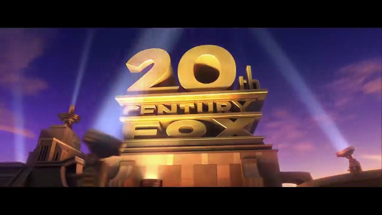X-Men: Dark Phoenix Orijinal Teaser - Every Her...