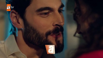 Hercai 60.Bölüm Fragmanı