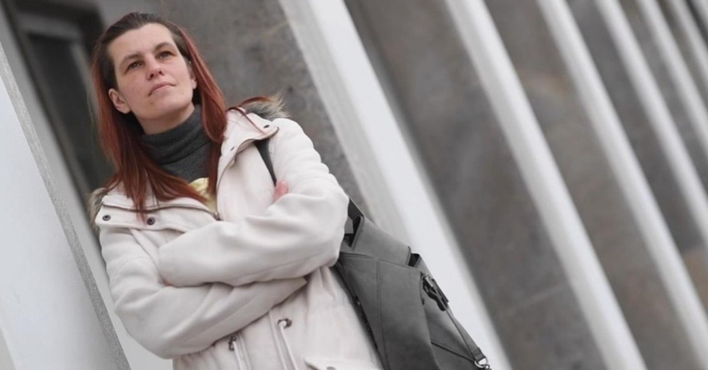 Hartz-IV-Frau bringt CDU-Mann Jens Spahn in Bedrängnis