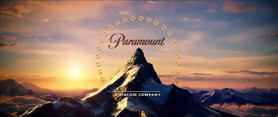 Kirpi Sonic Dublajlı Fragman (2)