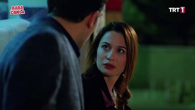 Baba Candır 34.Bölüm Fragmanı