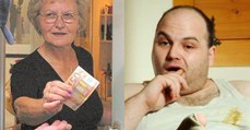 Hartz IV und Omas Taschengeld: Sozialgericht fällt Urteil