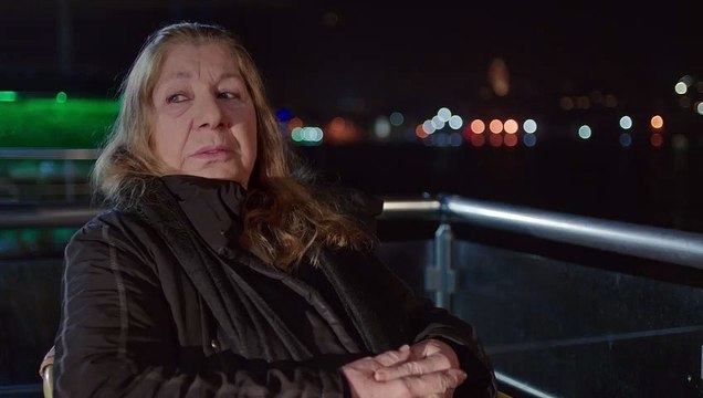 Kurtlar Vadisi Pusu 292.Bölüm Fragmanı