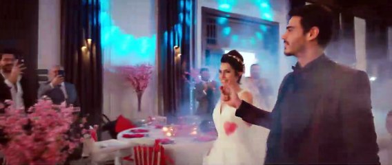 Kim Daha Mutlu Fragman