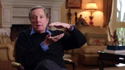 Leap of Faith : William Friedkin on The Exorcist Fragman