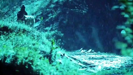 Payitaht Abdülhamid 84.Bölüm Fragmanı