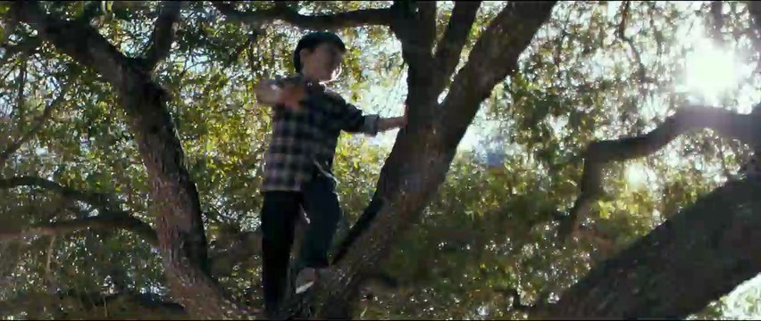 Yarını Yok Dublajlı Fragman