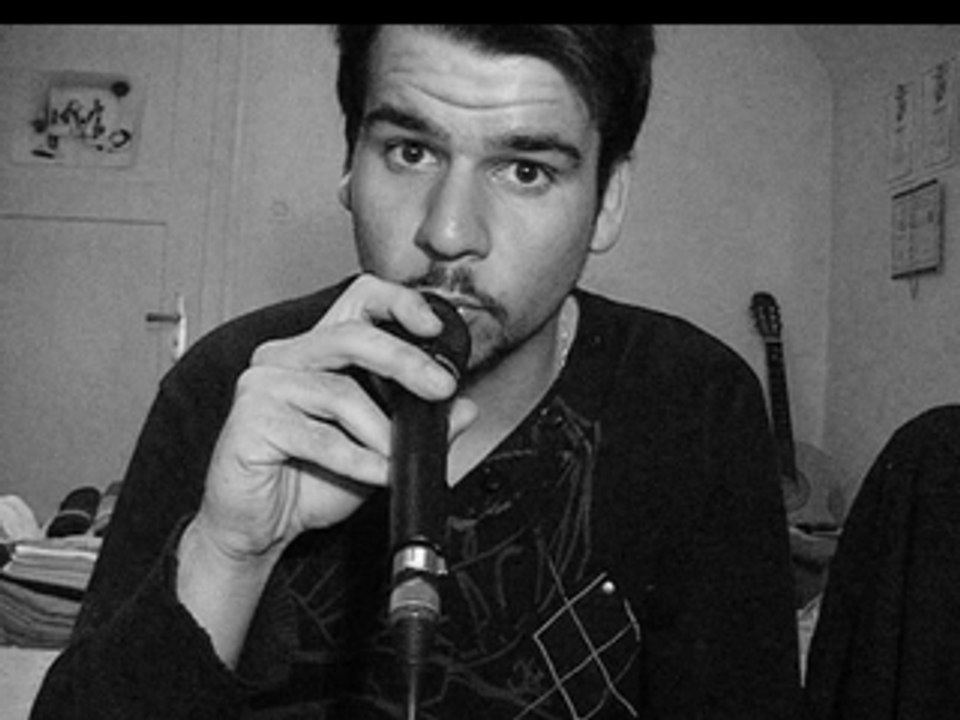 Beat box Lesson n° 4