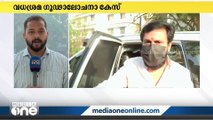 വധഗൂഢാലോചന കേസ്; ദിലീപിന്റെ മുൻകൂർ ജാമ്യാപേക്ഷ ഇന്ന് ഹൈക്കോടതിയിൽ