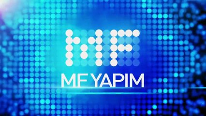 Mucize Doktor 52.Bölüm Fragmanı