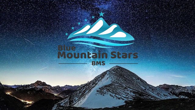 Lanetli Kapı Paranormal Orman Altyazılı Fragman (2)