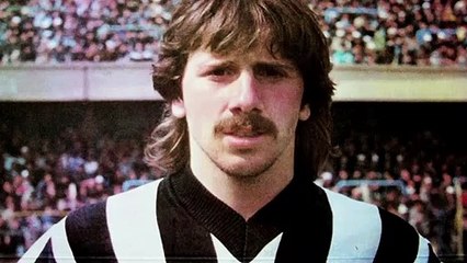 Kolej Havası Teaser