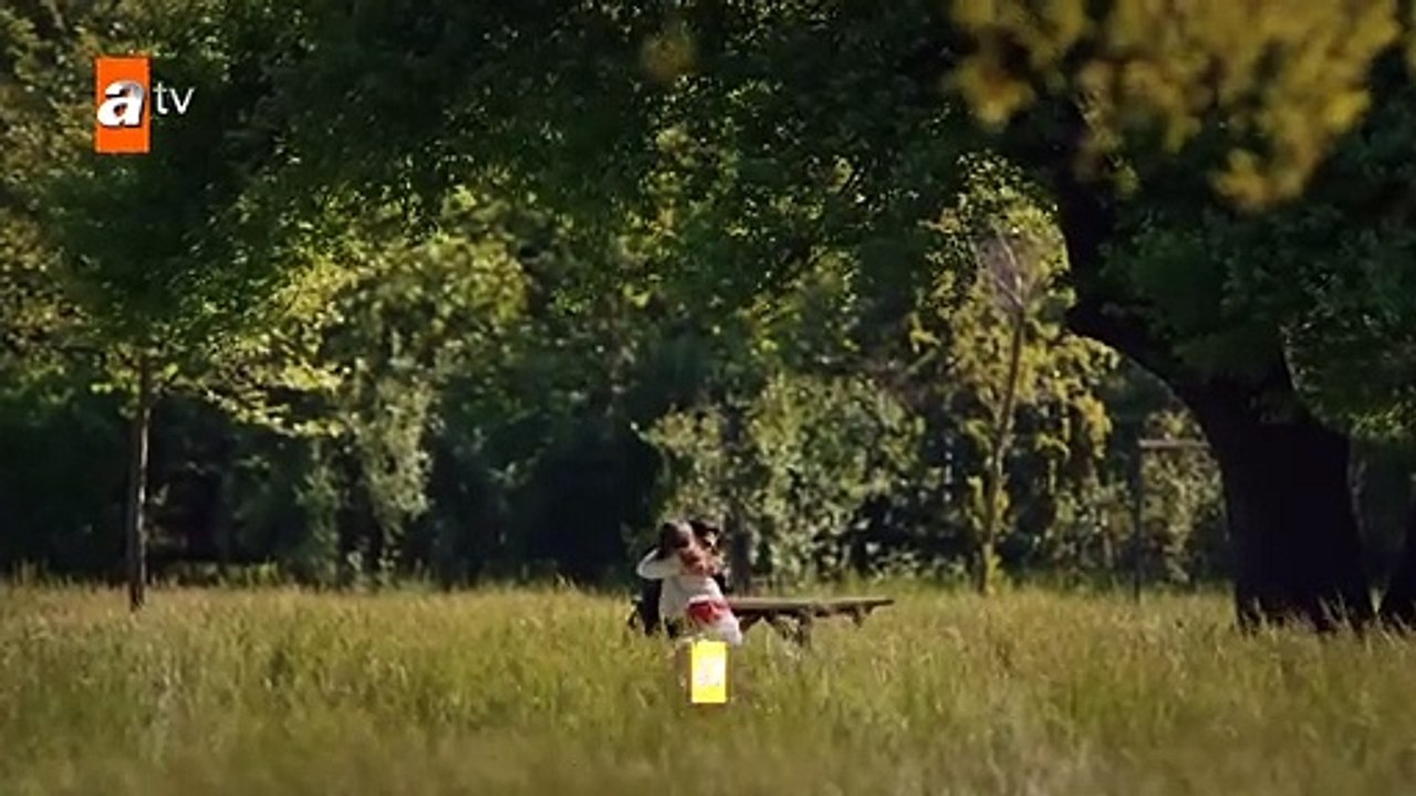 Eşkiya Dünyaya Hükümdar Olmaz 136.Bölüm Fragmanı