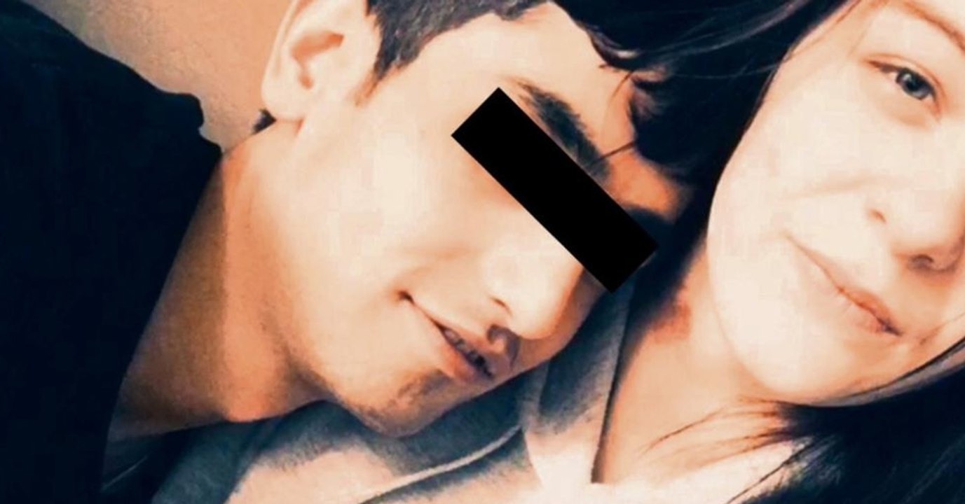 Mord an Mireille: Freundin spricht über ihren Mörder