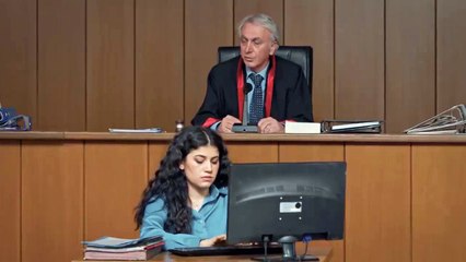 Alev Alev 18.Bölüm Fragmanı