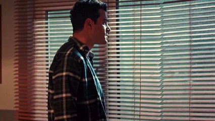 Söz 26.Bölüm Fragmanı