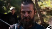 Diriliş Ertuğrul 93.Bölüm Fragmanı