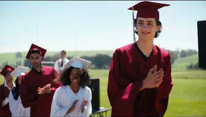 Güzel Oğlum Orijinal Fragman (4)