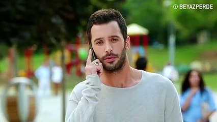 Beyazperdede Bu Hafta (10-16 Kasım)