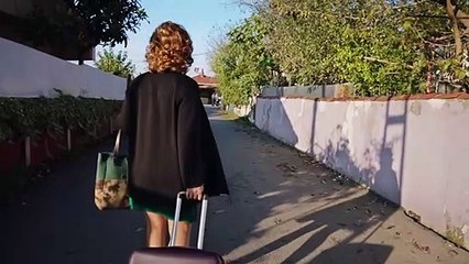 Fazilet Hanım ve Kızları 22.Bölüm Fragmanı