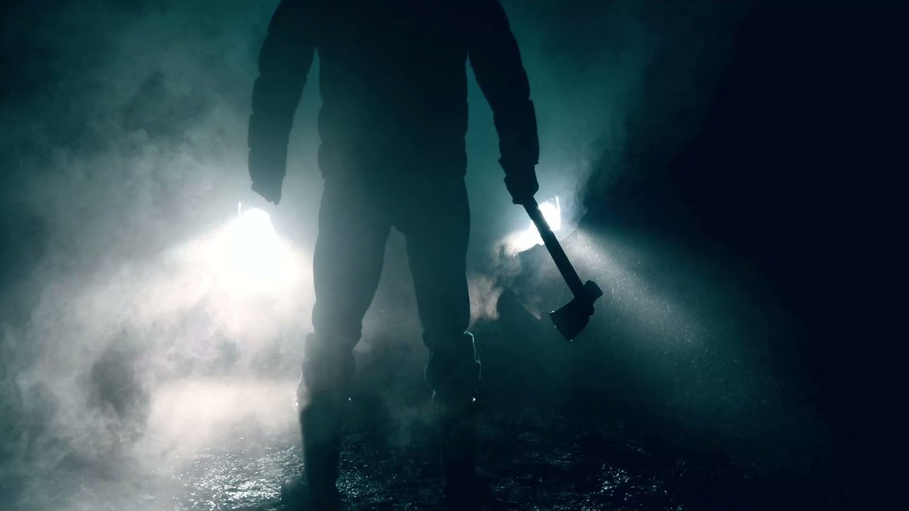 Überraschende Studie: Die meisten Serienmörder haben das gleiche Sternzeichen