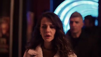 Seni Çok Bekledim 6.Bölüm Fragmanı